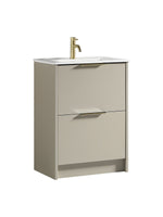 Load image into Gallery viewer, Sora Cabinet Handle
