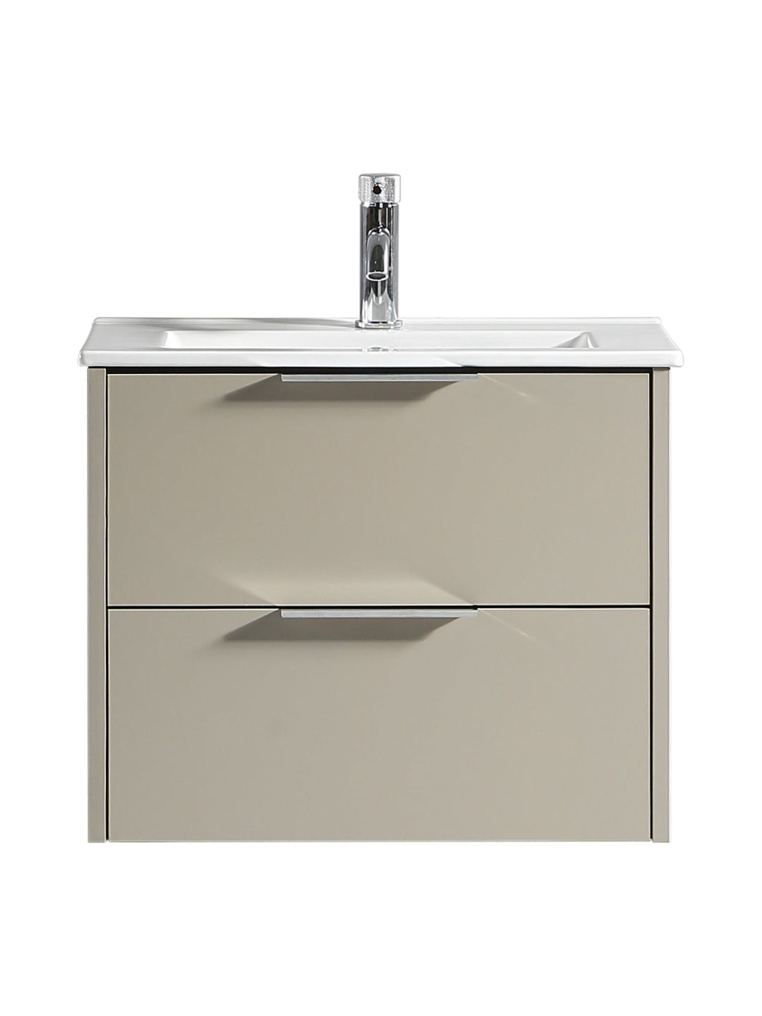Sora Cabinet Handle