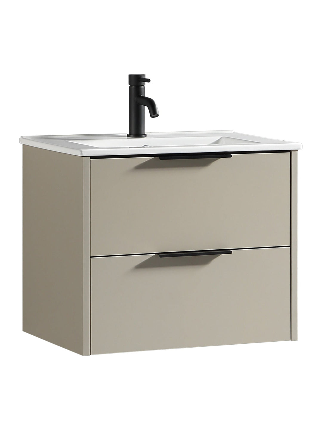 Sora Cabinet Handle