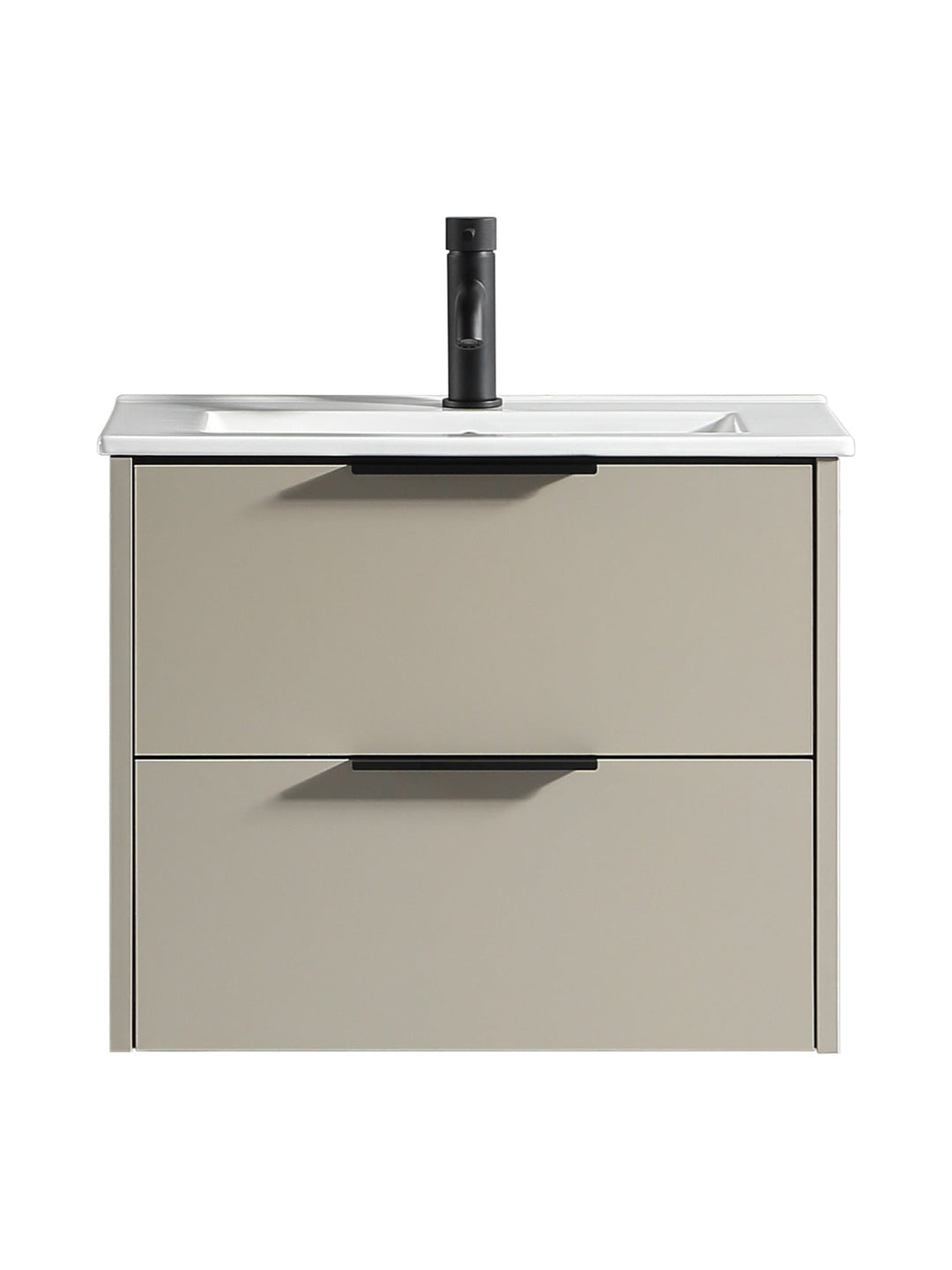 Sora Cabinet Handle