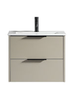 Load image into Gallery viewer, Sora Cabinet Handle
