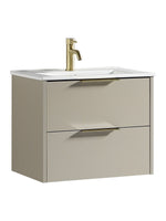 Load image into Gallery viewer, Sora Cabinet Handle
