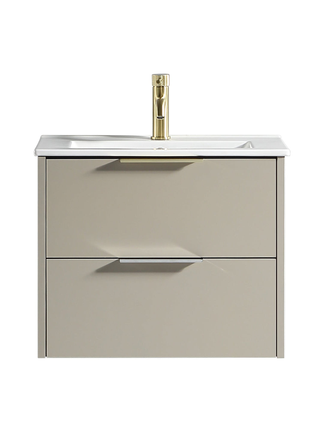 Sora Cabinet Handle