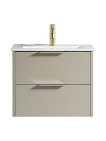 Load image into Gallery viewer, Sora Cabinet Handle
