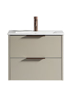 Load image into Gallery viewer, Sora Cabinet Handle
