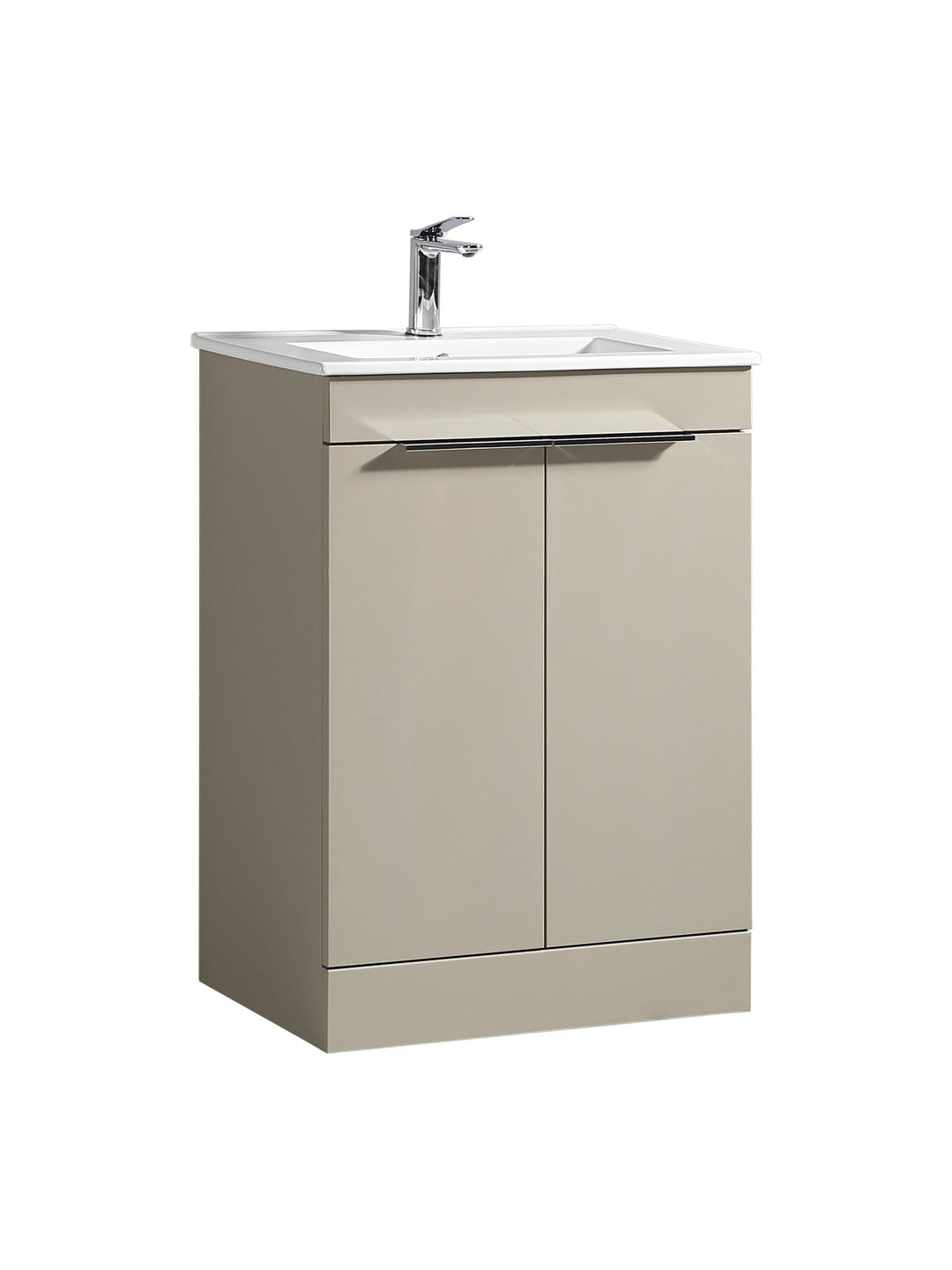 Sora Cabinet Handle
