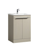 Load image into Gallery viewer, Sora Cabinet Handle
