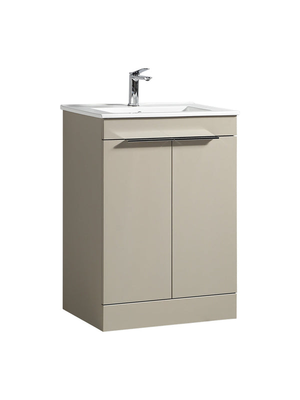 Sora Cabinet Handle