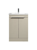 Load image into Gallery viewer, Sora Cabinet Handle
