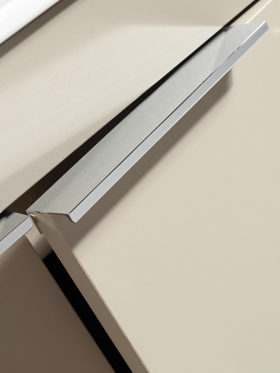 Sora Cabinet Handle