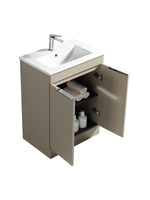 Load image into Gallery viewer, Sora Cabinet Handle
