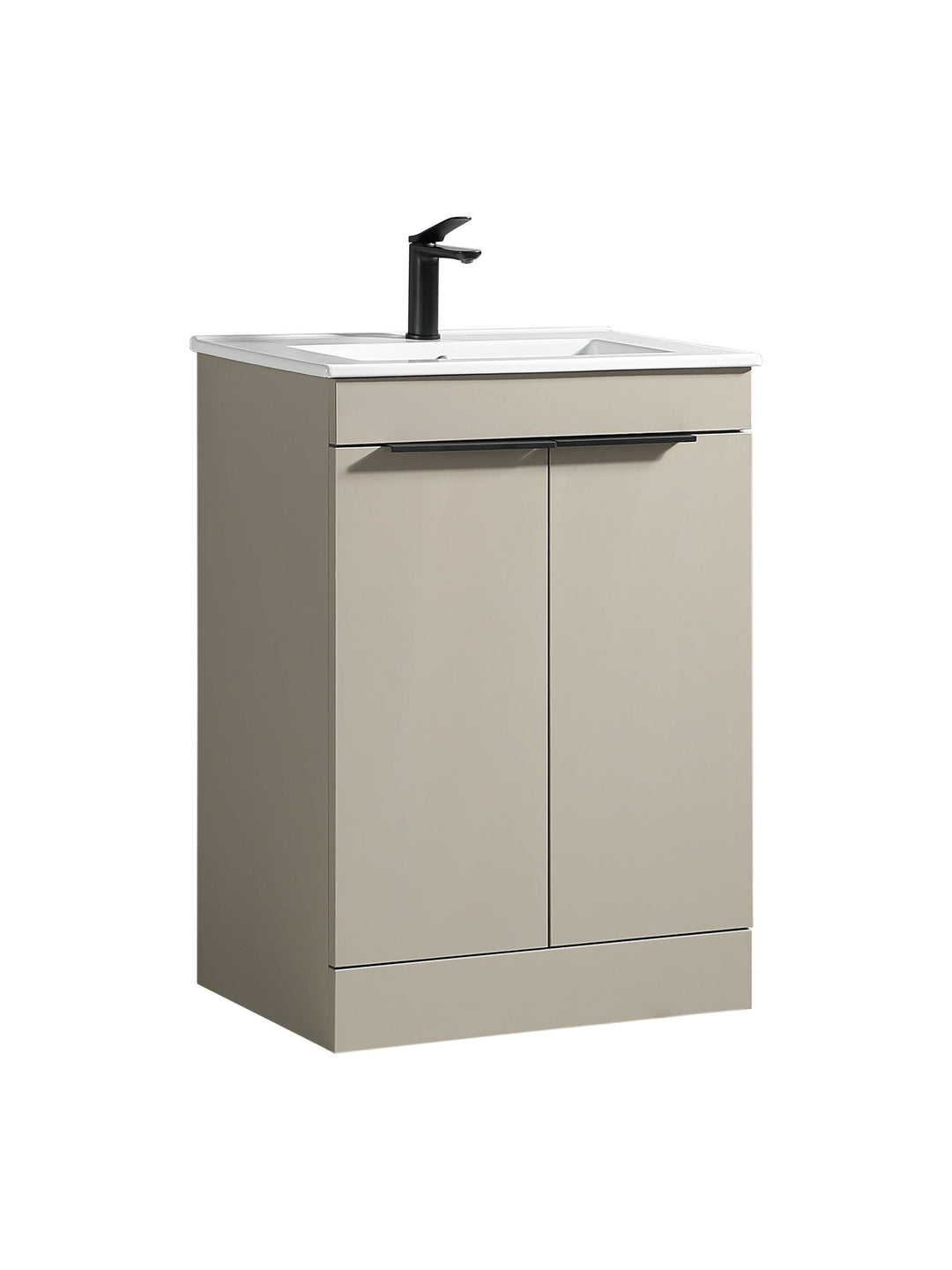Sora Cabinet Handle