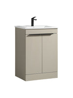 Load image into Gallery viewer, Sora Cabinet Handle
