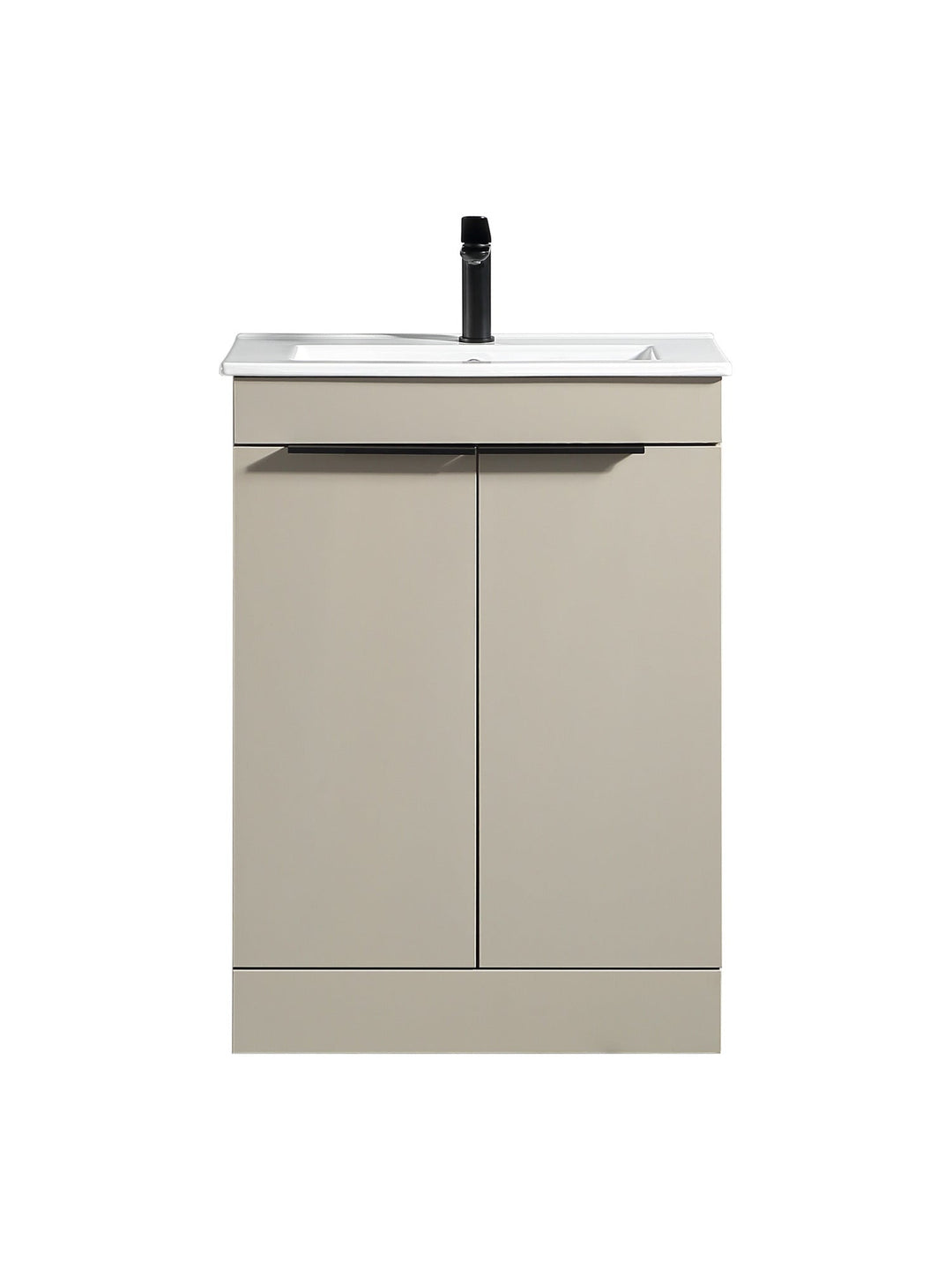 Sora Cabinet Handle