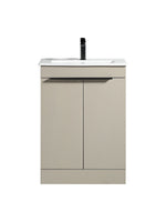 Load image into Gallery viewer, Sora Cabinet Handle
