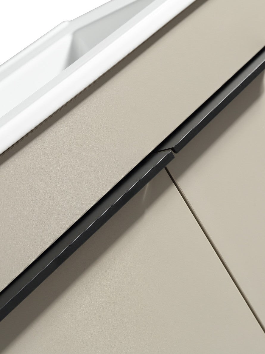 Sora Cabinet Handle