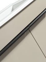 Load image into Gallery viewer, Sora Cabinet Handle
