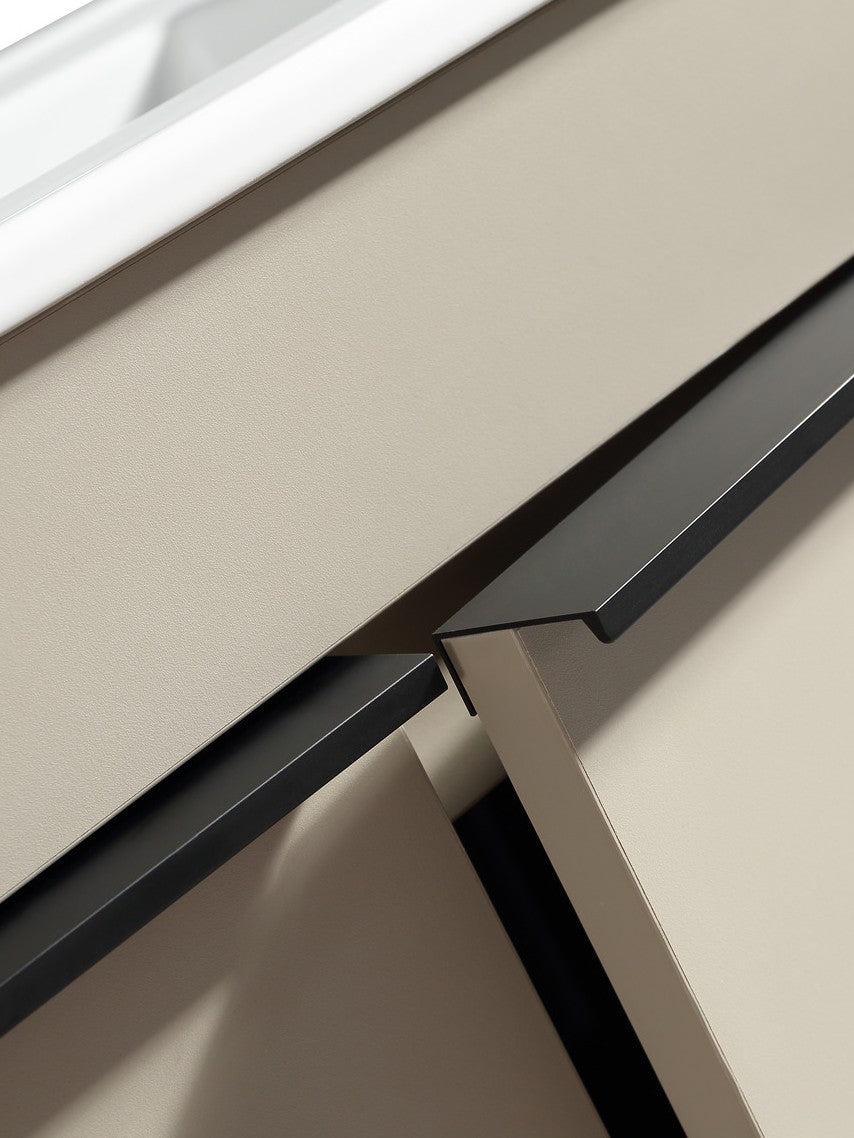 Sora Cabinet Handle