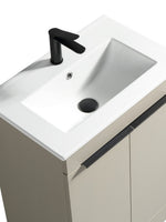 Load image into Gallery viewer, Sora Cabinet Handle
