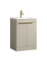 Load image into Gallery viewer, Sora Cabinet Handle
