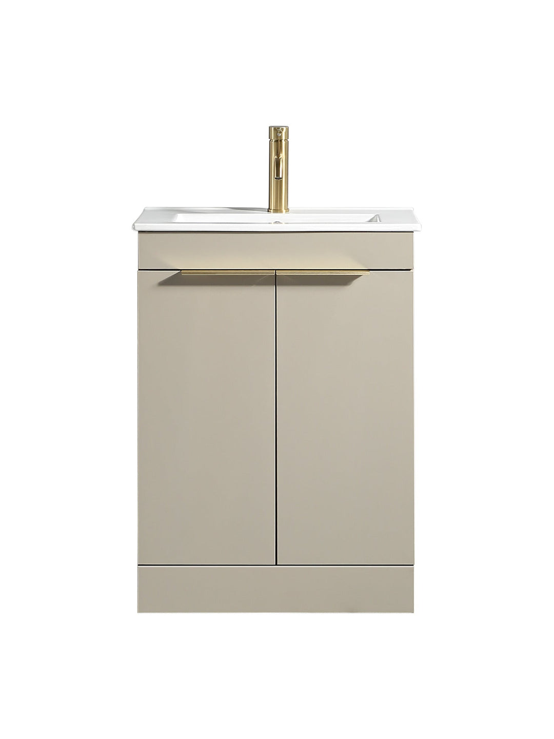 Sora Cabinet Handle