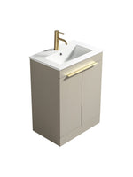 Load image into Gallery viewer, Sora Cabinet Handle
