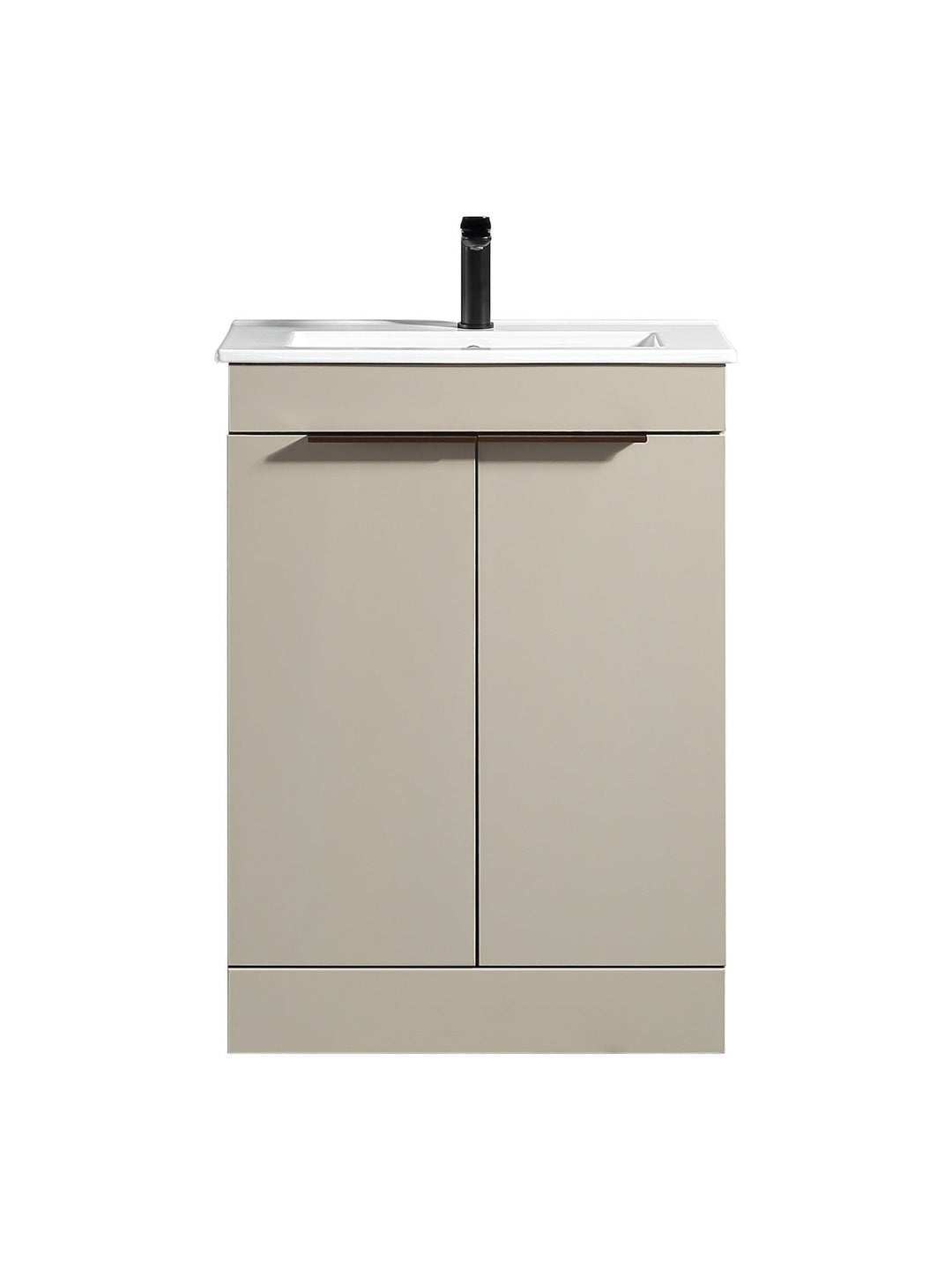 Sora Cabinet Handle