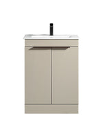 Load image into Gallery viewer, Sora Cabinet Handle
