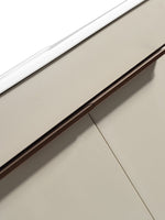 Load image into Gallery viewer, Sora 600mm Two Door Floor Standing Vanity &amp; Basin
