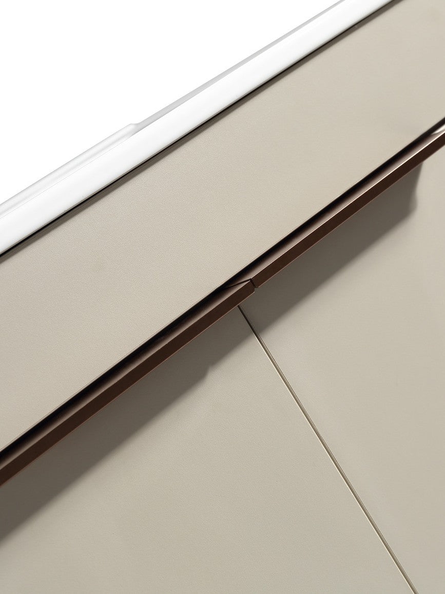 Sora Cabinet Handle