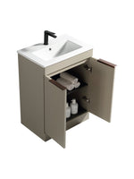 Load image into Gallery viewer, Sora Cabinet Handle
