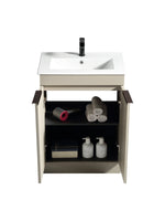 Load image into Gallery viewer, Sora Cabinet Handle
