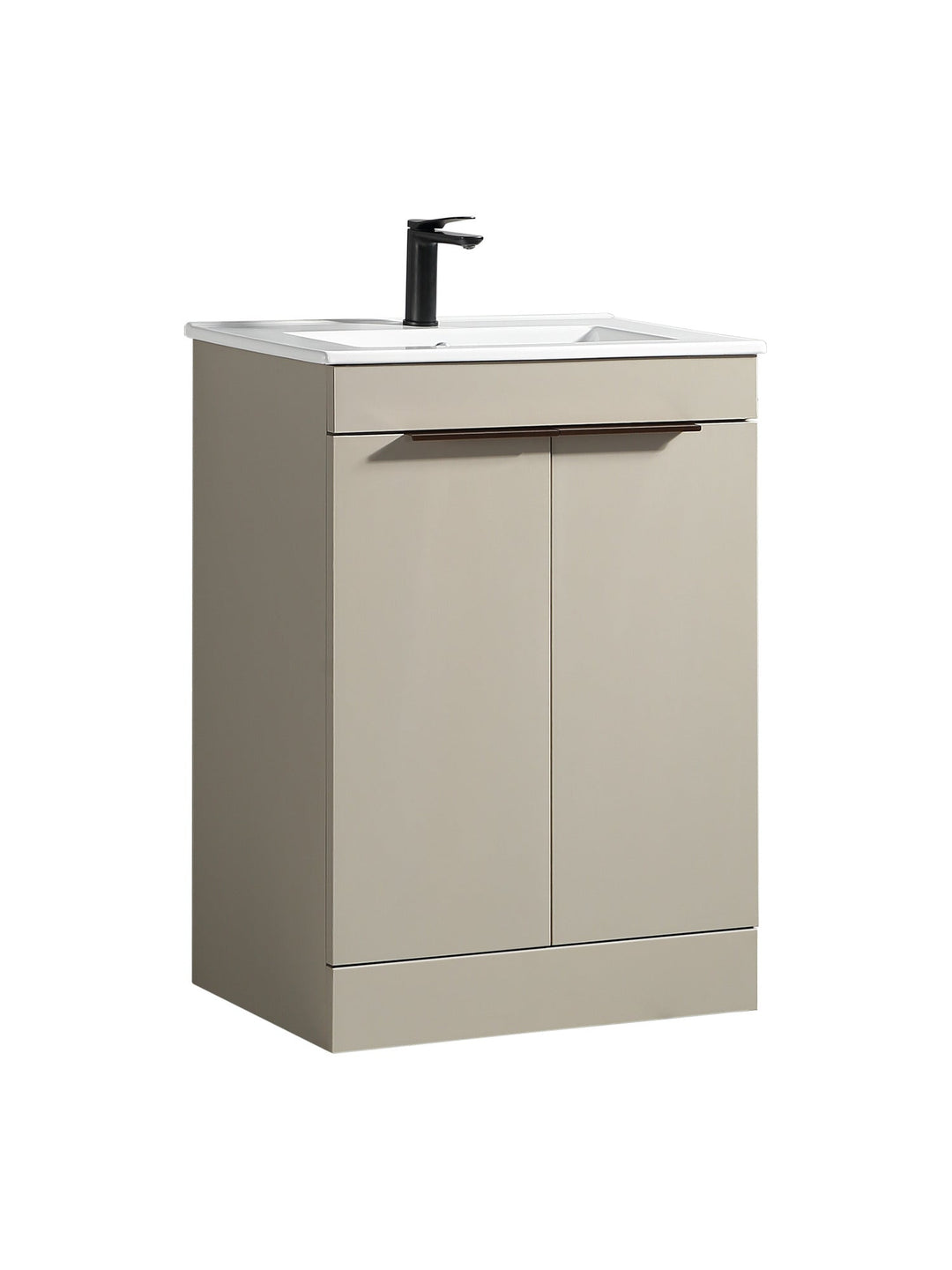 Sora Cabinet Handle