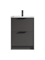 Load image into Gallery viewer, Sora Cabinet Handle
