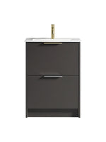 Load image into Gallery viewer, Sora Cabinet Handle
