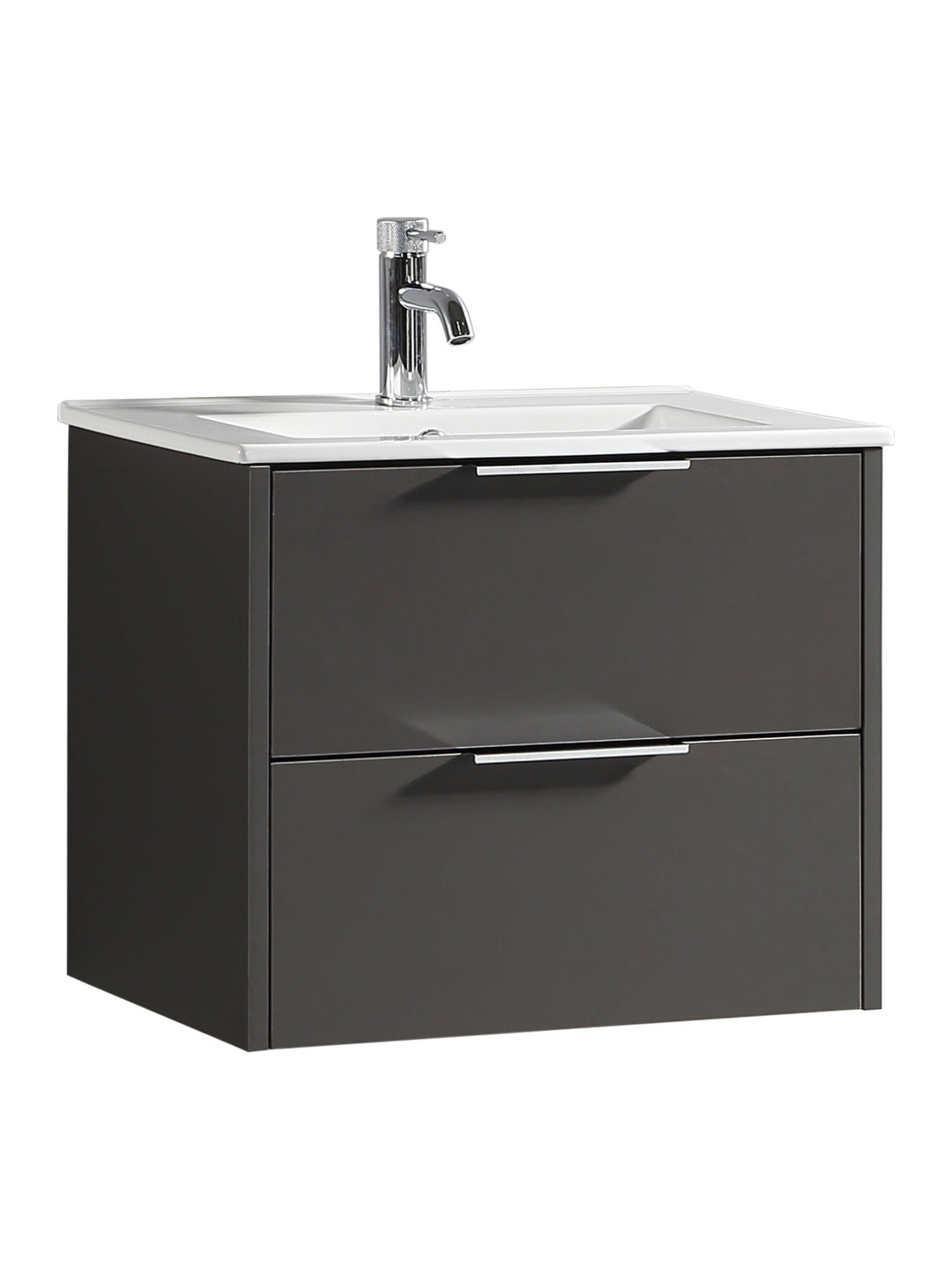 Sora Cabinet Handle