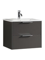 Load image into Gallery viewer, Sora Cabinet Handle
