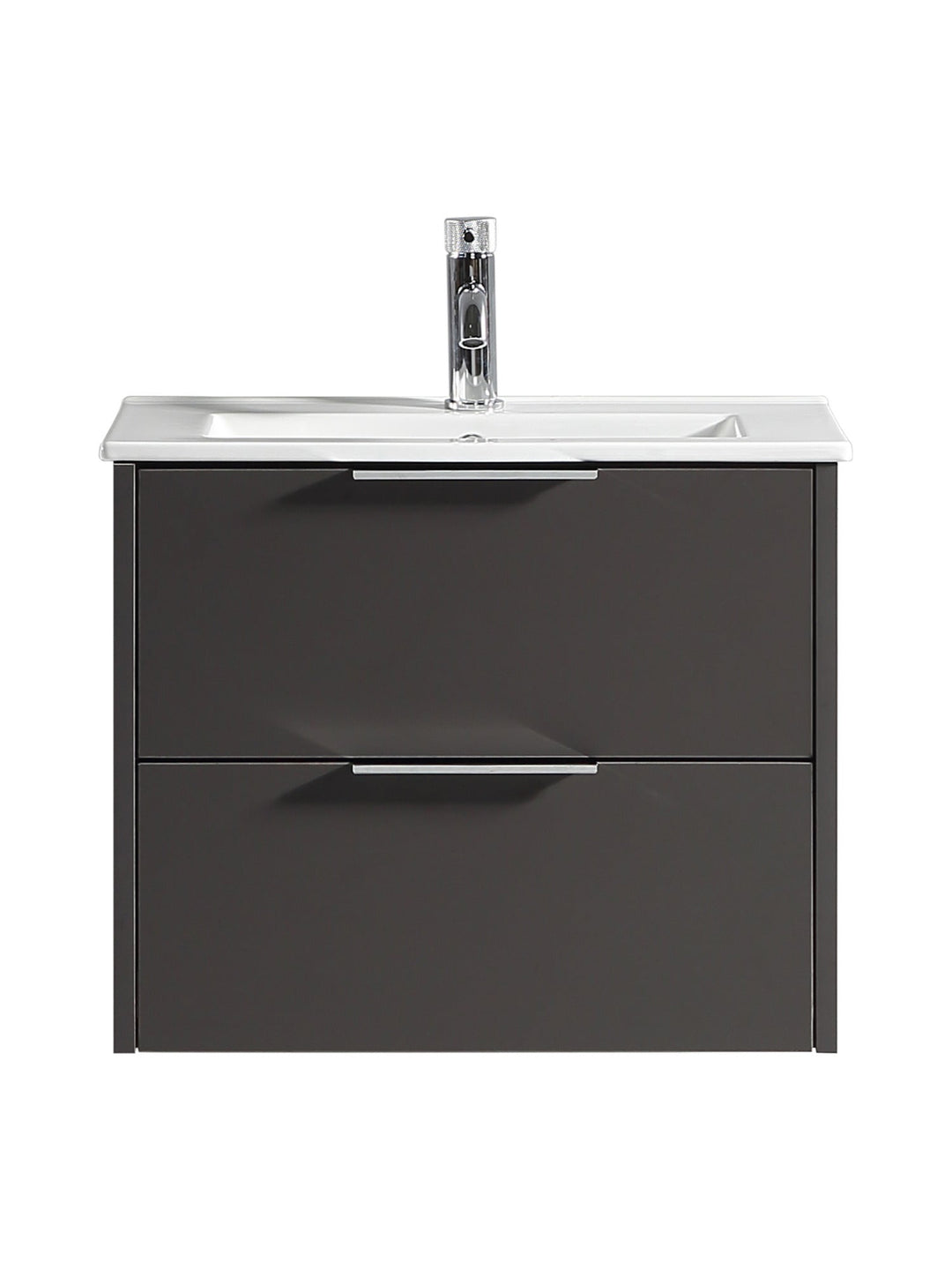 Sora Cabinet Handle