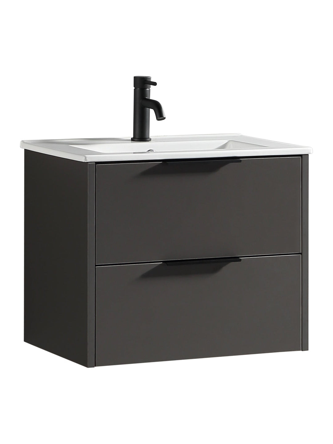 Sora Cabinet Handle