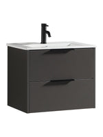 Load image into Gallery viewer, Sora Cabinet Handle
