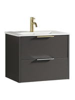 Load image into Gallery viewer, Sora Cabinet Handle
