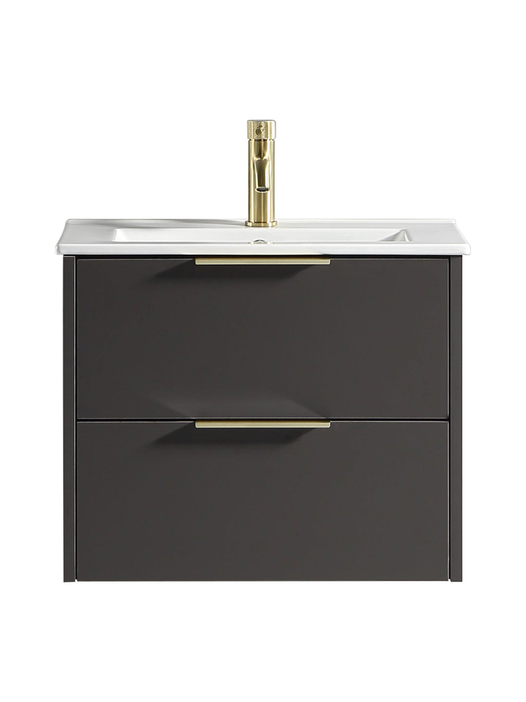 Sora Cabinet Handle
