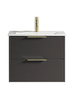 Load image into Gallery viewer, Sora Cabinet Handle

