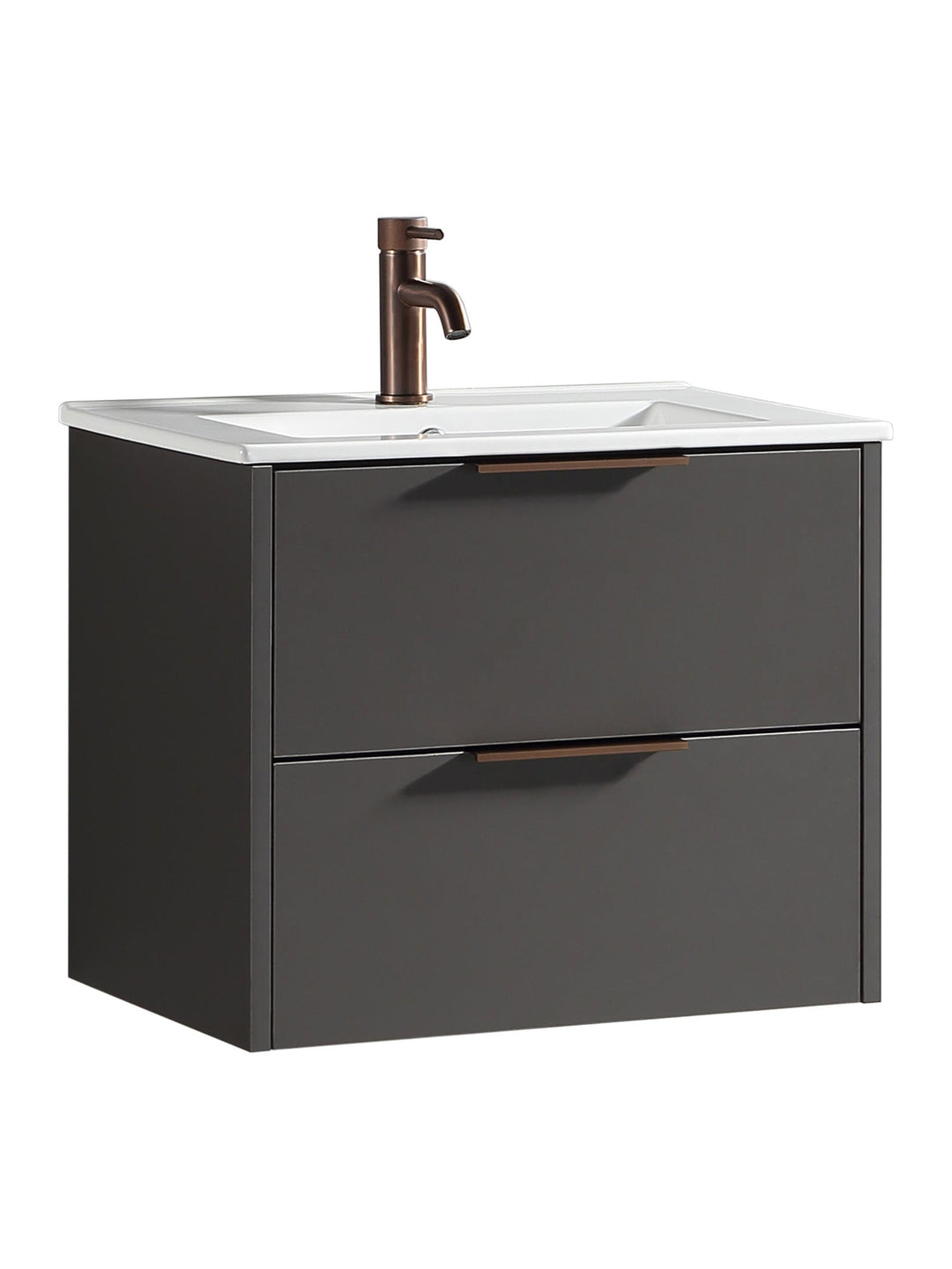 Sora Cabinet Handle
