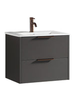 Load image into Gallery viewer, Sora Cabinet Handle
