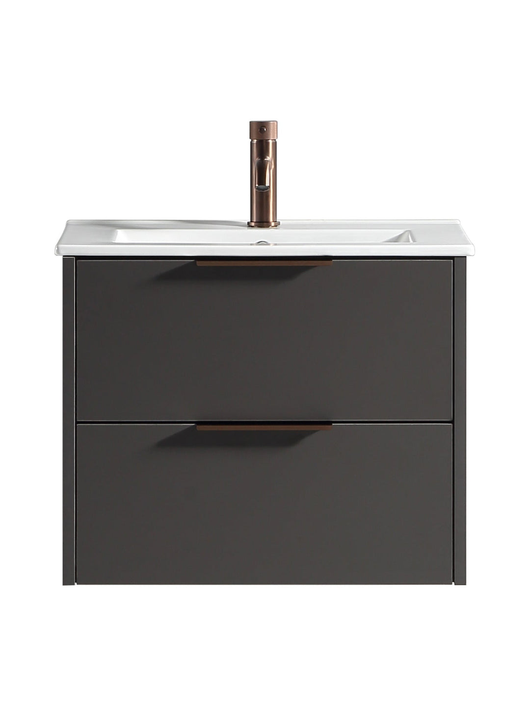 Sora Cabinet Handle