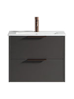 Load image into Gallery viewer, Sora Cabinet Handle
