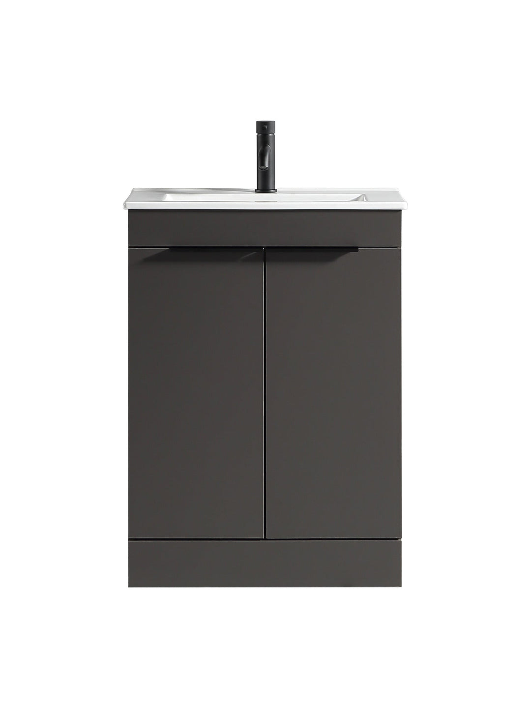 Sora Cabinet Handle