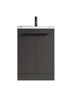 Load image into Gallery viewer, Sora Cabinet Handle

