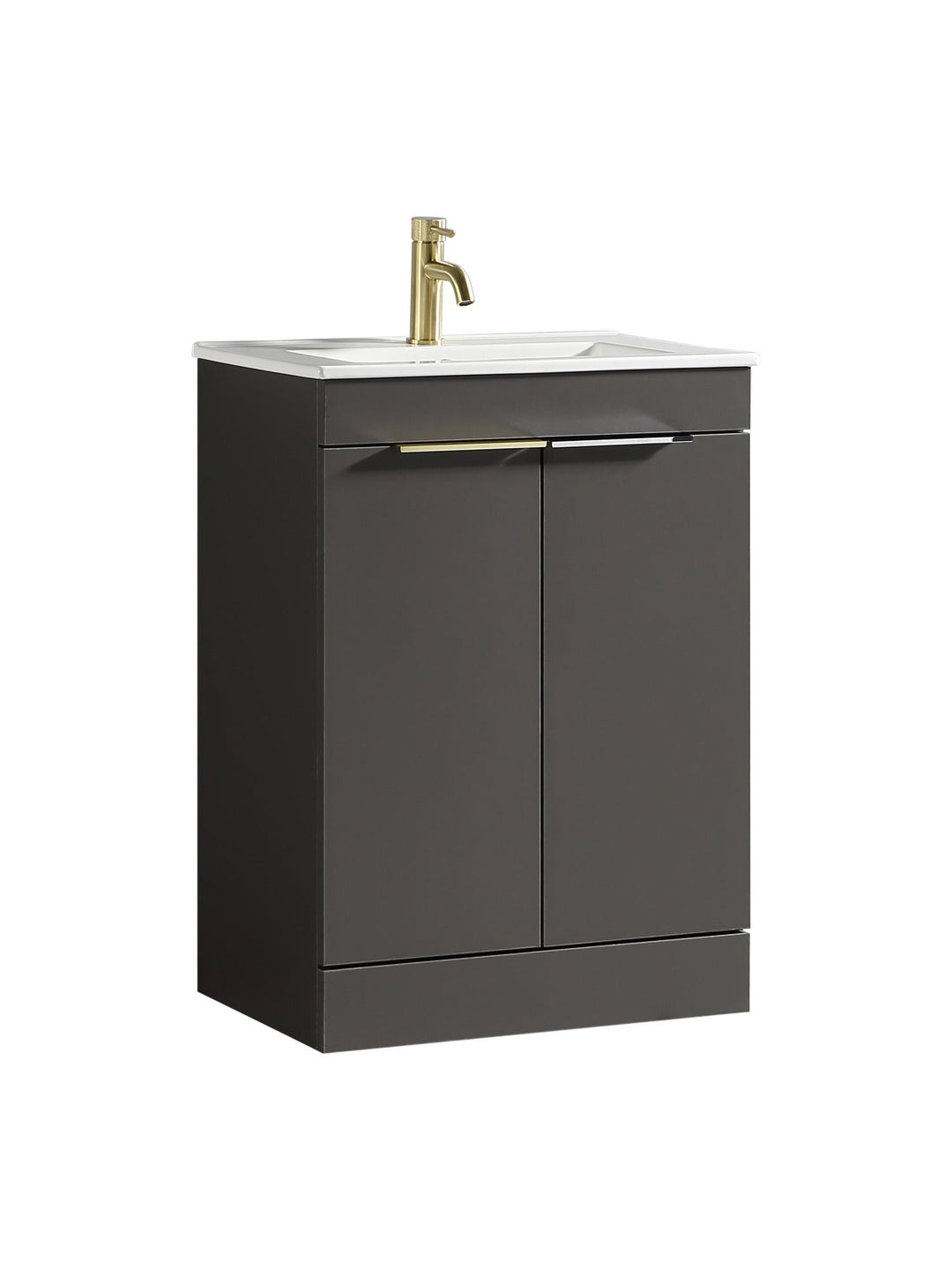 Sora Cabinet Handle